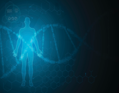 222nmUVC紫外線光可殺菌且對(duì)人體無(wú)傷害？