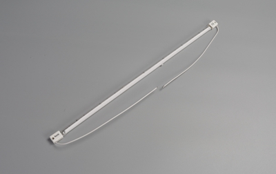 紅外線加熱管具有怎樣的優(yōu)勢(shì)？