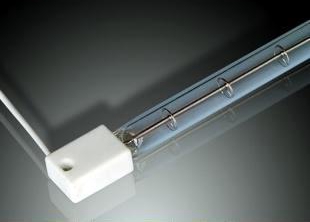 紅外線加熱燈是什么，選擇需要注意什么？