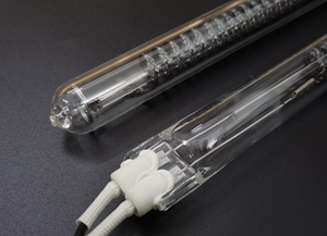 紅外線加熱管用途介紹，工作原理是什么？