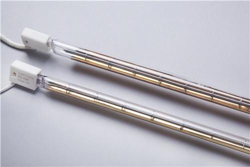 紅外線燈管使用注意事項(xiàng)是什么？