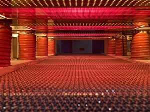 紅外線加熱管能夠得到各企業(yè)的廣泛引進(jìn)是因其何種優(yōu)勢？