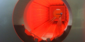 紅外線加熱管為何能夠得到各大企業(yè)的青睞，其優(yōu)勢在何處