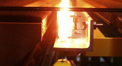 紅外線加熱管的適用范圍有哪些？