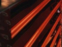 紅外線加熱燈具有哪些技術(shù)優(yōu)勢(shì)？其工業(yè)用途由哪些？