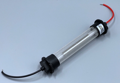 222nm光疫苗到底是什么？