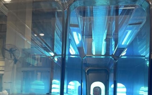 為什么紫外線殺菌過程更應(yīng)關(guān)注殺菌劑量而不是殺菌率？