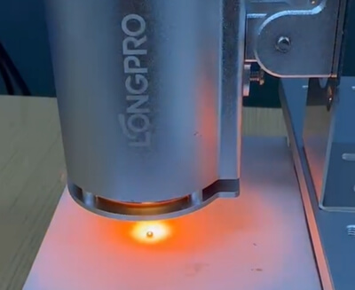 紅外點狀聚焦加熱，揭秘快速錫焊工藝的奧秘！