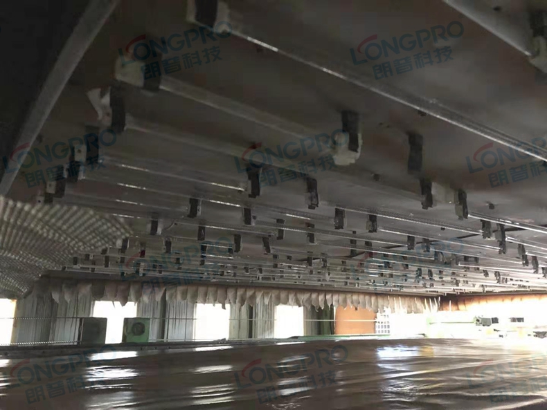 紅外線加熱管優(yōu)勢是什么？挑選方法有哪些？