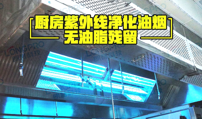 微信圖片_20191206095435_副本.jpg 微信圖片_20191206095435_副本.jpg