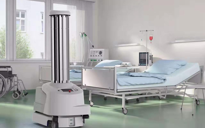 微信圖片_20200223170601_副本.jpg 微信圖片_20200223170601_副本.jpg