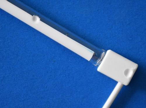 紅外線發(fā)熱管具有哪些優(yōu)勢？怎么選購？