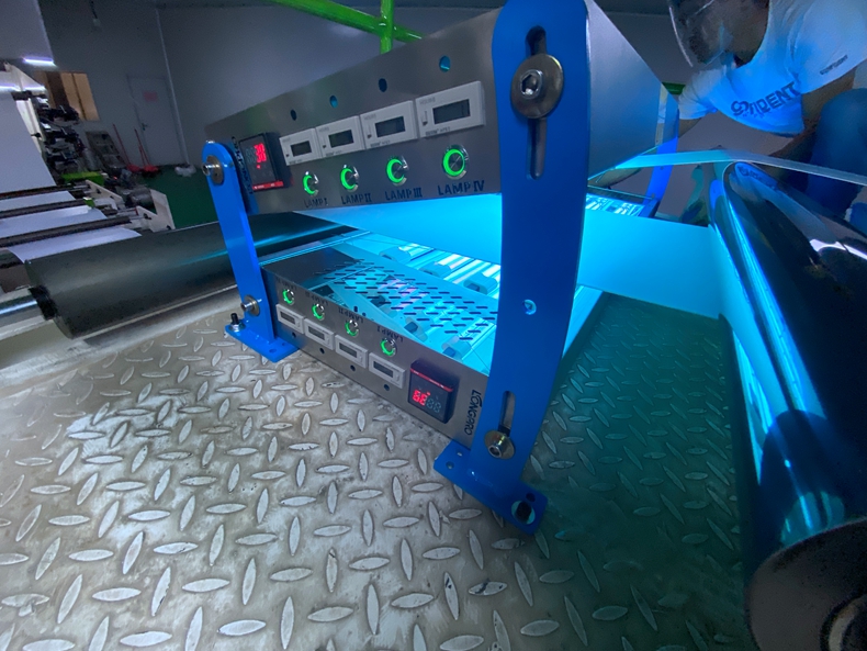 紫外線(xiàn)殺菌燈是不是真的好用？?jī)r(jià)值了解來(lái)了