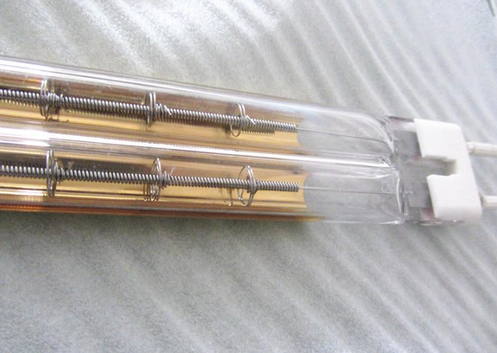 紅外線發(fā)熱管可以用在哪些設(shè)備上？