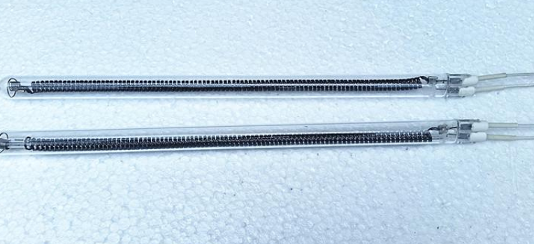 紅外線加熱管在市場(chǎng)中有哪些應(yīng)用？其有哪些價(jià)值優(yōu)勢(shì)？