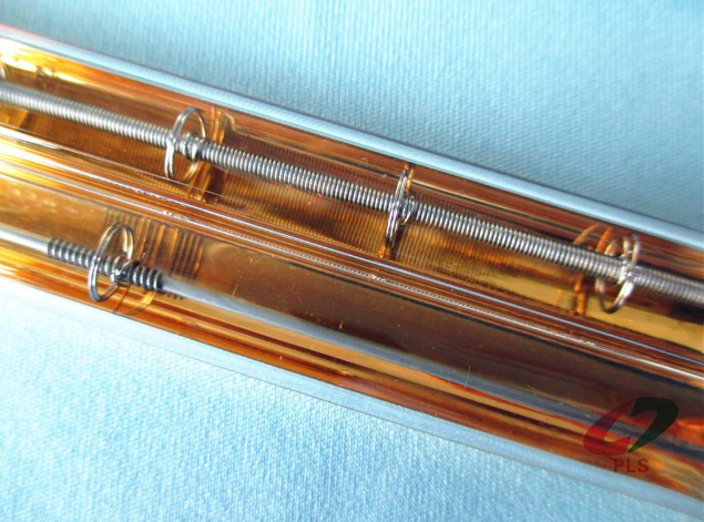 紅外線加熱管通常來(lái)說(shuō)使用壽命有多久？