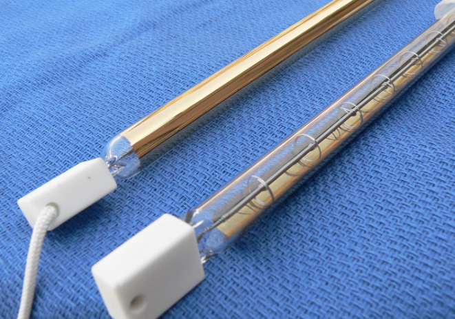 紅外線加熱管有哪幾種表現(xiàn)形式？