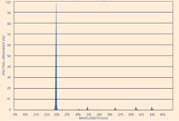 1626140657(1).jpg 1626140657(1).jpg