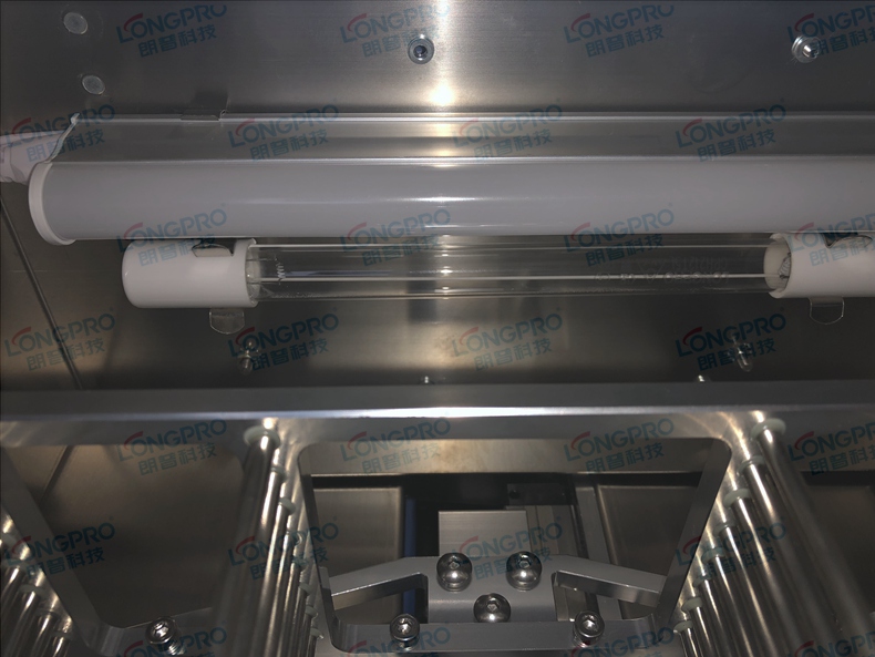 核酸提取儀紫外線殺菌燈 (2).jpg 核酸提取儀紫外線殺菌燈 (2).jpg