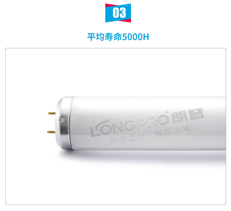 UVA-340_06.jpg UVA-340_06.jpg