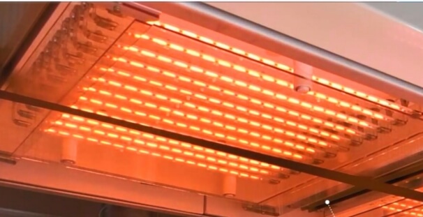 硅片均勻加熱.jpg 硅片均勻加熱.jpg