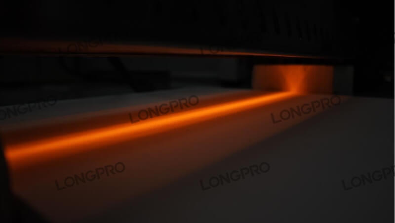 線(xiàn)型聚焦加熱.jpg 線(xiàn)型聚焦加熱.jpg