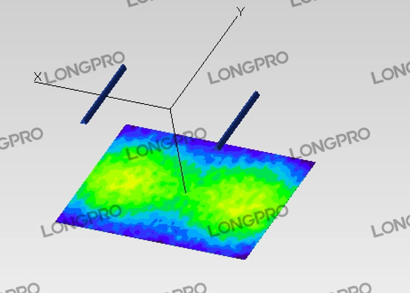 野外植物增溫模擬系統(tǒng).jpg 野外植物增溫模擬系統(tǒng).jpg
